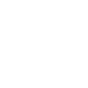 Funny weird crazy bird