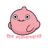 Blobfisch Blobfish