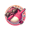 Blobfish Sayings