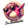 Blobfish Saying Blobfish