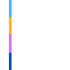 eatrunsleeprepeat