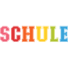 Schulanfang Schule Schulkind Geschenk