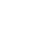Dieu est aux commandes