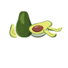 Avocado Gifts