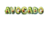 Avocado Gifts