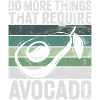 Avocado Gifts