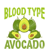 Avocado Gifts