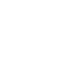Beat akita dad ever