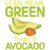 Avocado Gifts
