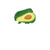 Avocado Gifts