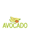 Avocado Gifts