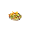 Avocado Gifts