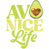 Avocado Gifts