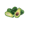 Avocado Gifts