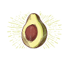Avocado Gifts