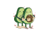 Avocado Gifts