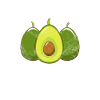 Avocado Gifts