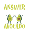 Avocado Gifts