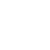 Social Disease