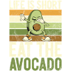 Avocado Gifts
