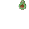 Avocado Gifts