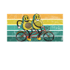 Avocado Gifts