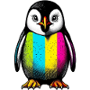 Pinguin