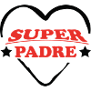 PAPA VATI DAD PADRE