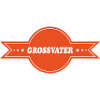 Großvater
