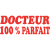DOCTEUR PARFAIT