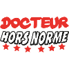 DOCTEUR HORS NORME