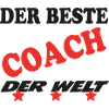 DER BESTE COACH