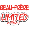 Beau Frère LIMITED EDITION