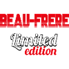 BEAU FRÈRE LIMITED EDITION