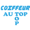 COIFFEUR au top