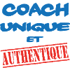 COACH UNIQUE