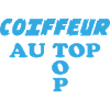 COIFFEUR au top