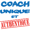 COACH UNIQUE