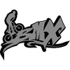 BMX
