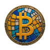 Bitcoin Mosaic