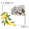 La Dolce Vita