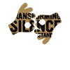ASL Sign Language Interpreter