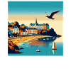 DINARD