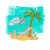 Summer Feelings