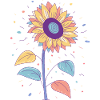 Tournesol