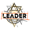leader