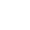 Jogging