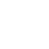 Joggen, schwitzen, lächeln