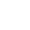 Joggen