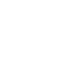 Remscheid College University School